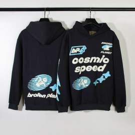 Picture of Cpfm Hoodies _SKUCpfmM-XXLczt71322439